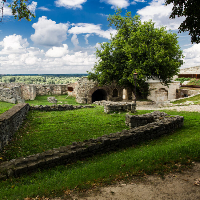 Kalemegdan Česma - Jadran Beograd