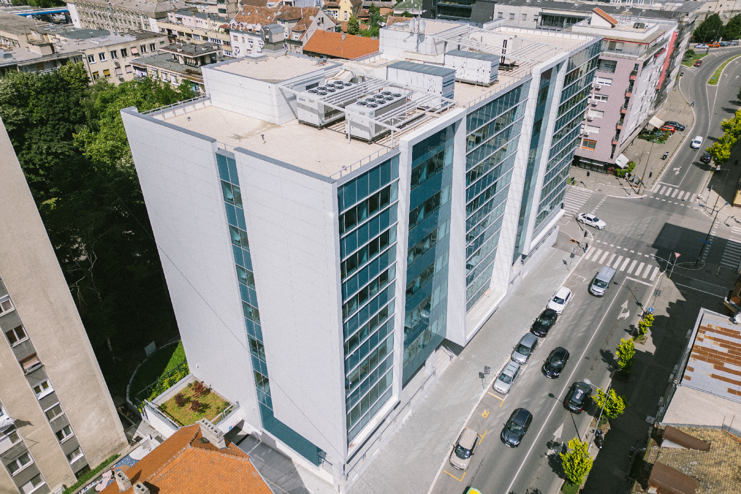 Palata pravde Novi Sad - 2-03 - Jadran doo Beograd.jpg