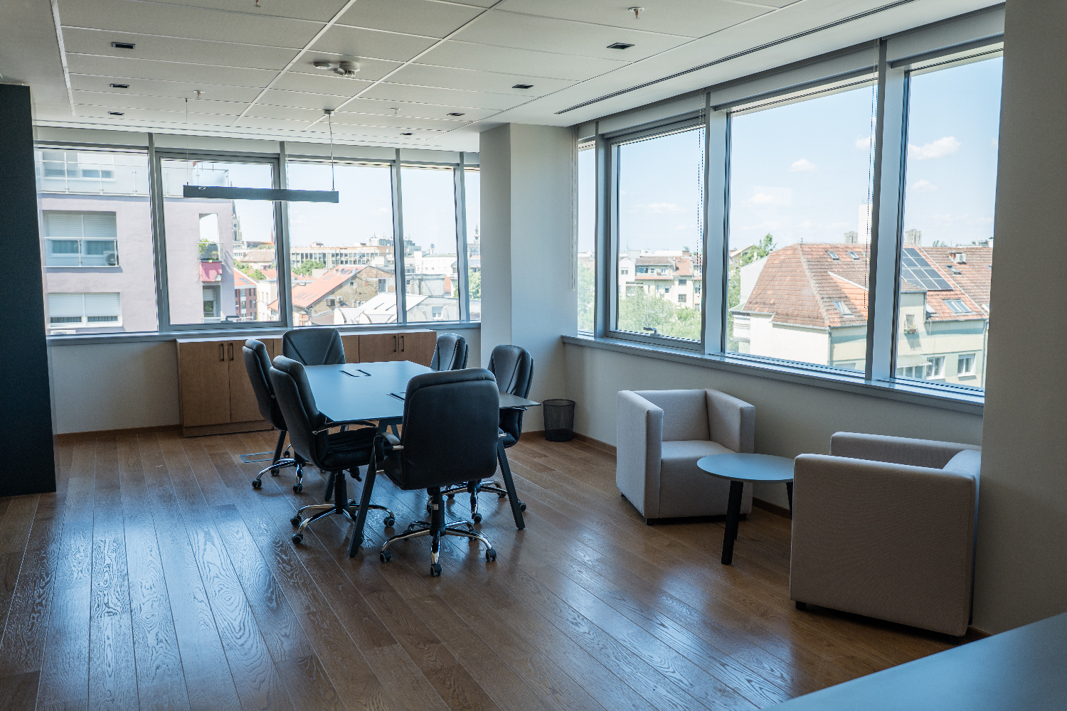 Palata pravde Novi Sad - 5-17 - Jadran doo Beograd.jpg.jpg