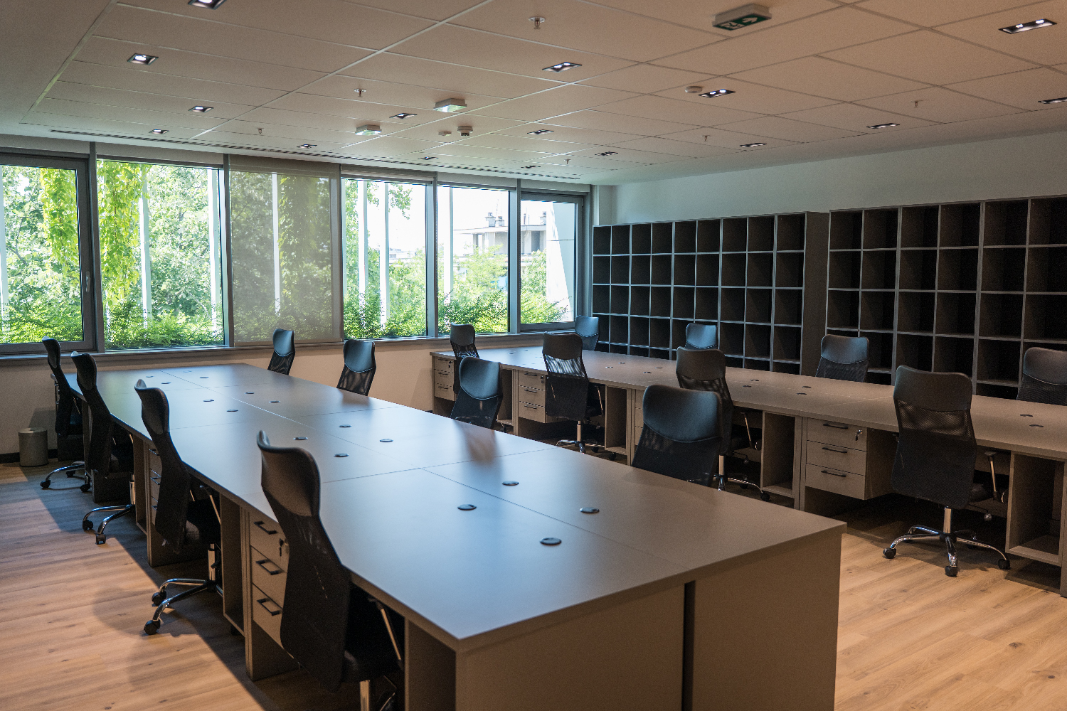 Palata pravde Novi Sad - 5-19 - Jadran doo Beograd.jpg.jpg