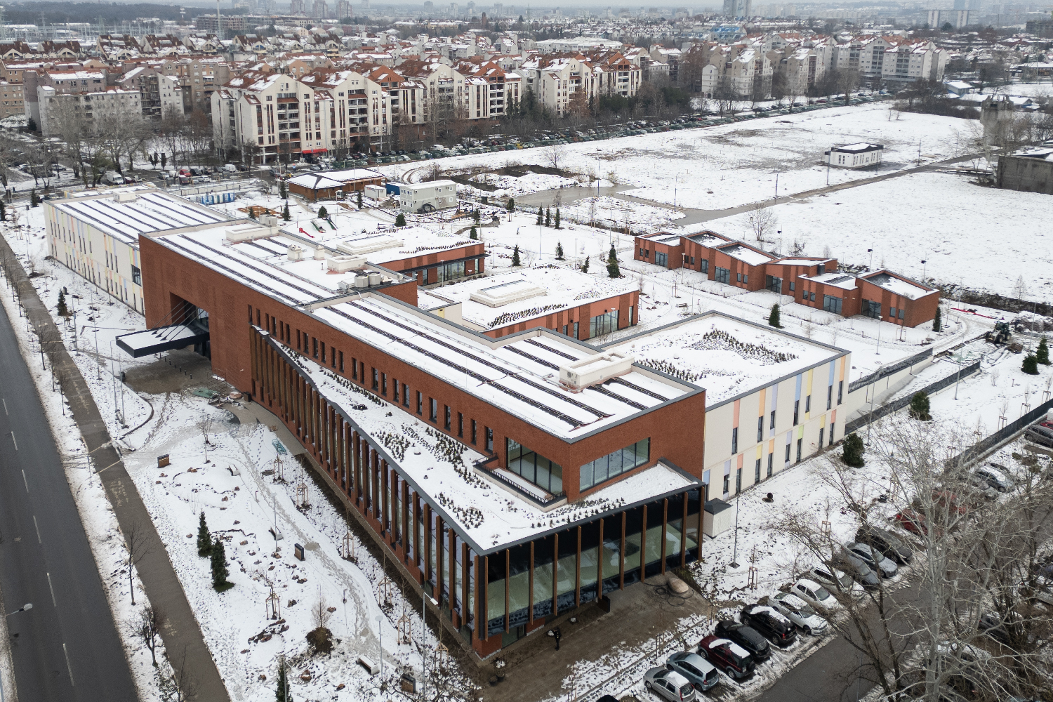 CRRI - 01 - Jadran doo