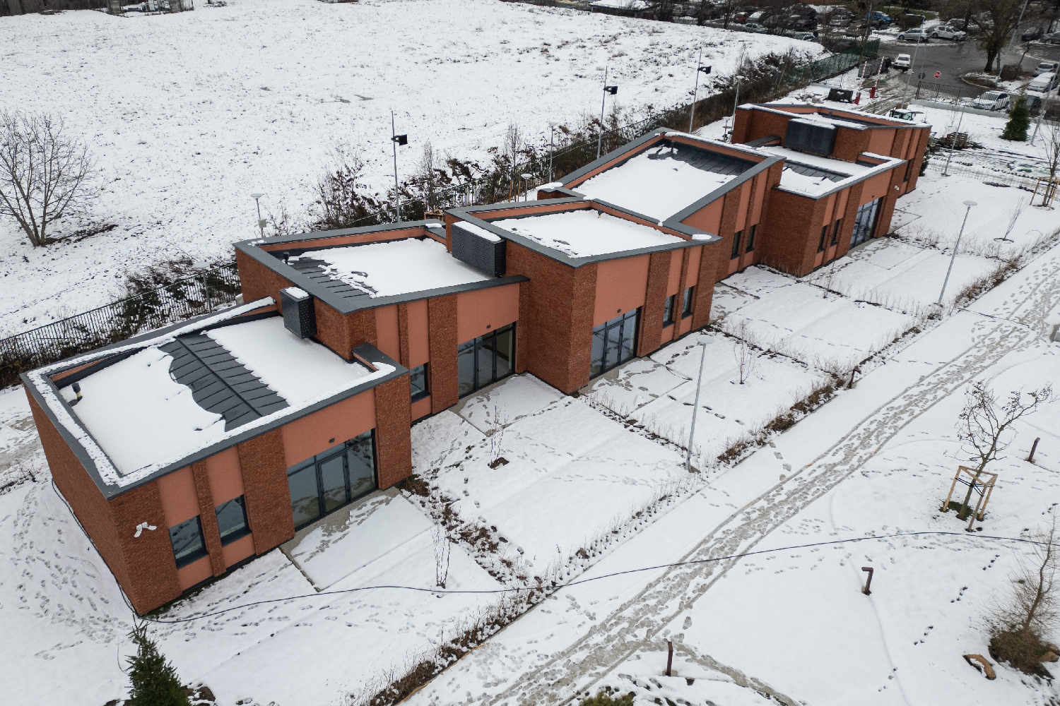 CRRI - 03 - Jadran doo