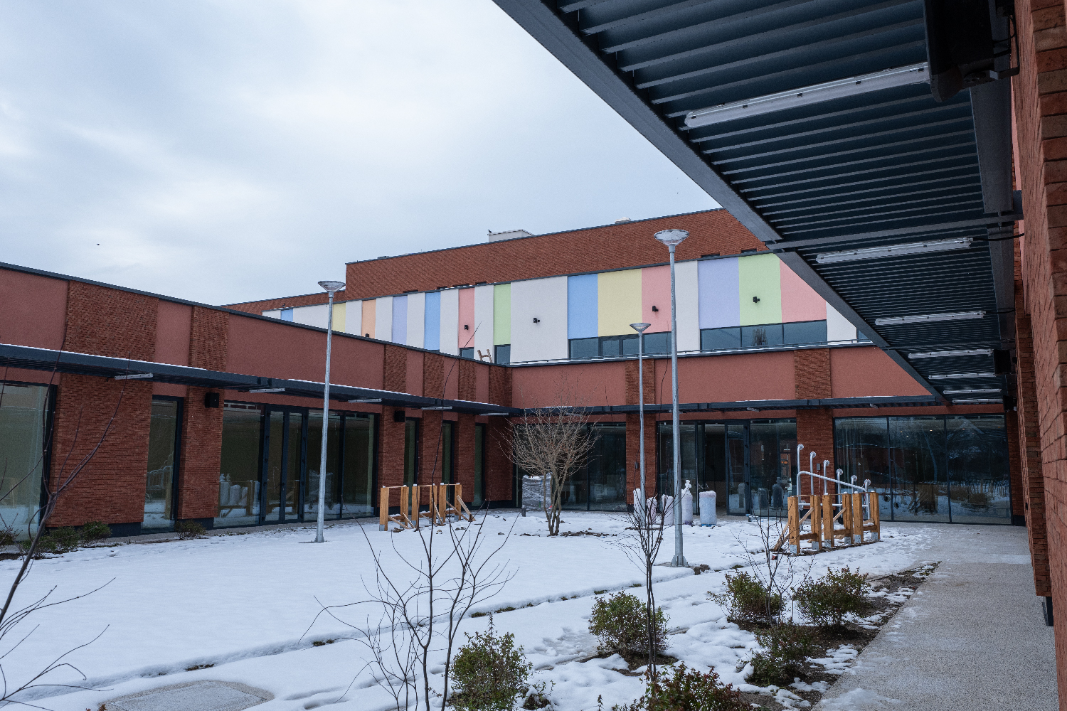 CRRI - 04 - Jadran doo