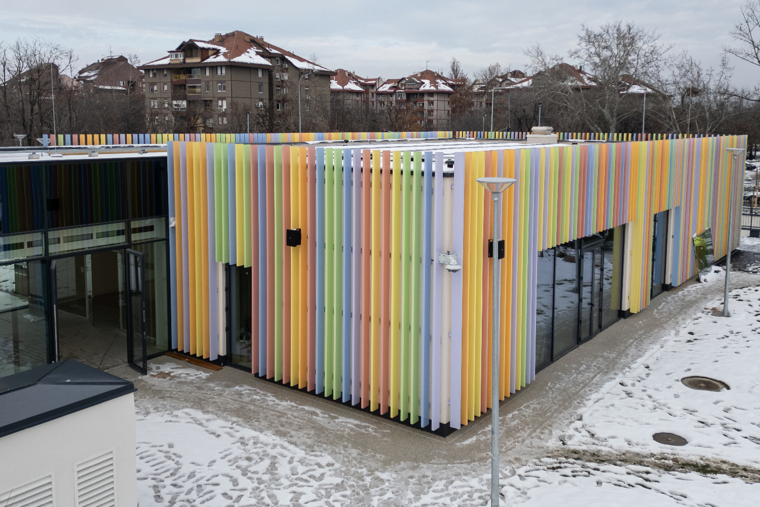 CRRI - 05 - Jadran doo