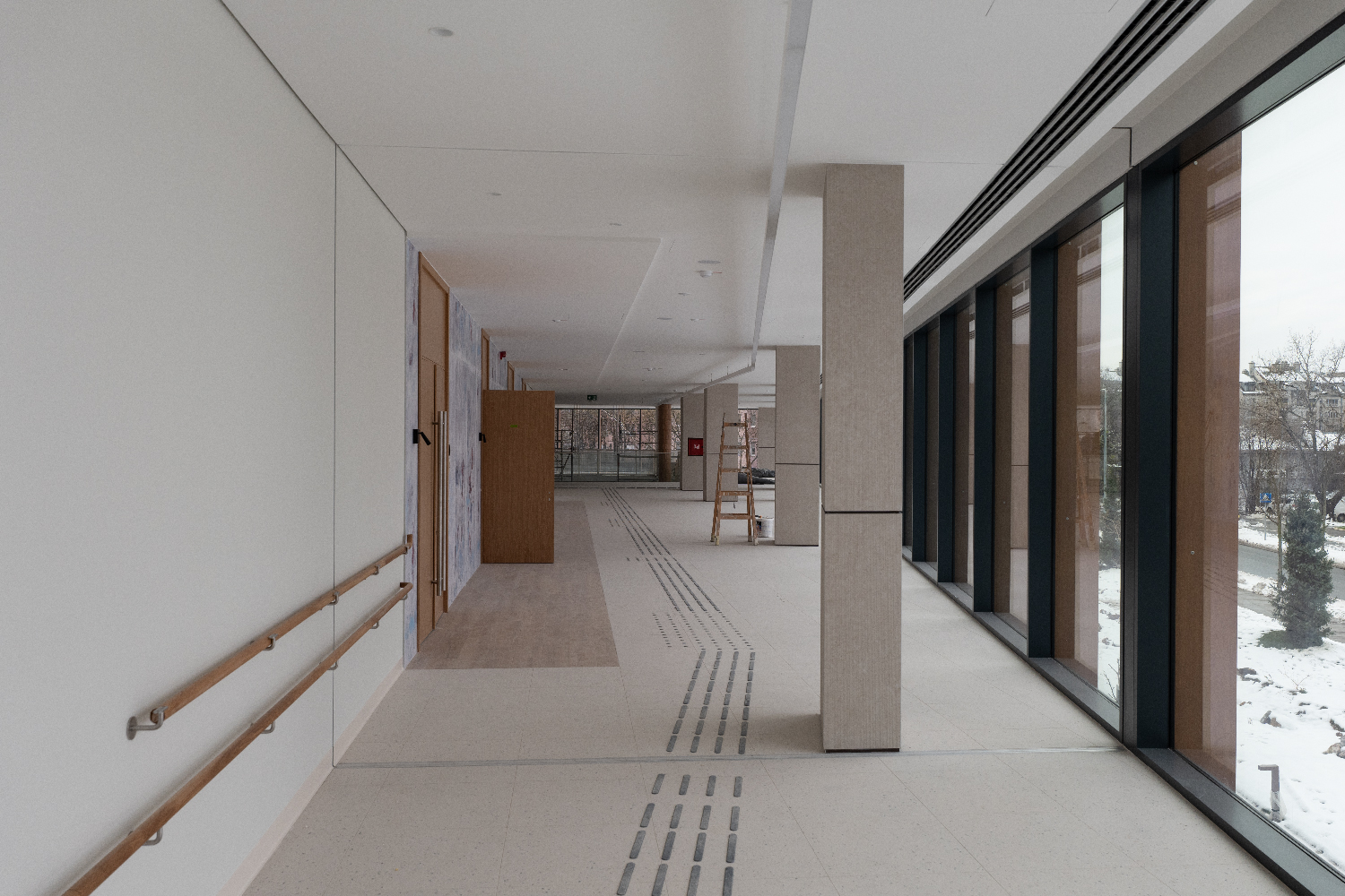 CRRI - 06 - Jadran doo