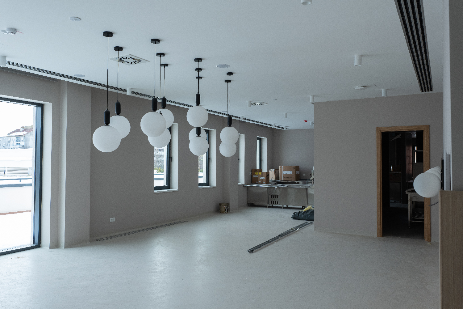 CRRI - 07 - Jadran doo