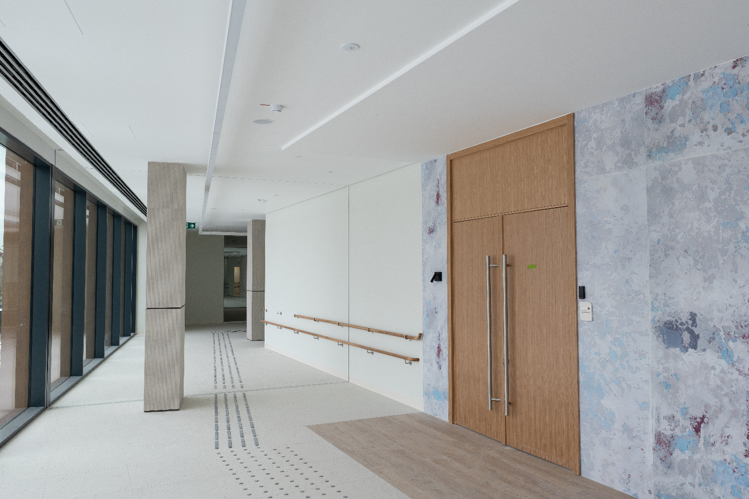 CRRI - 09 - Jadran doo