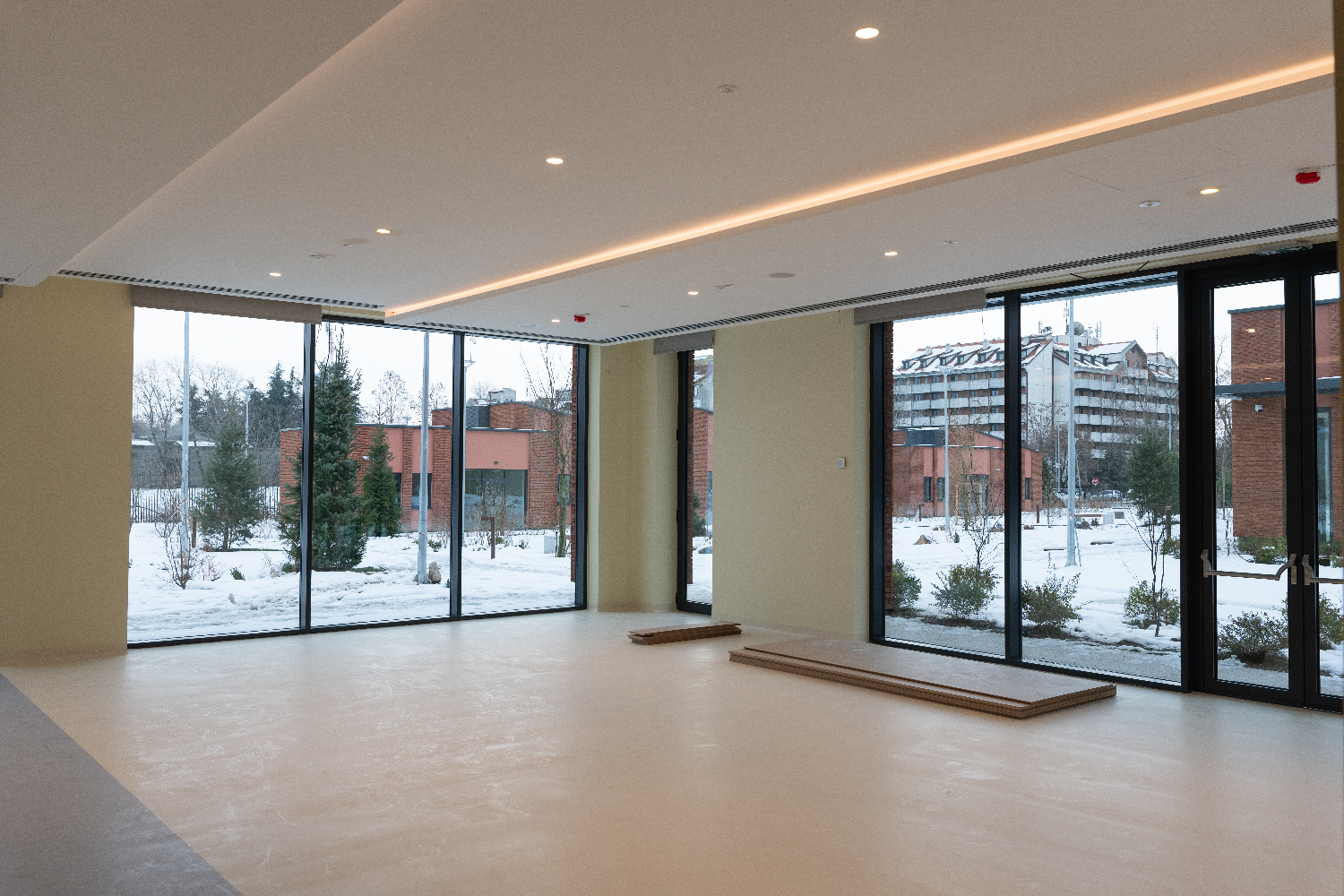 CRRI - 10 - Jadran doo