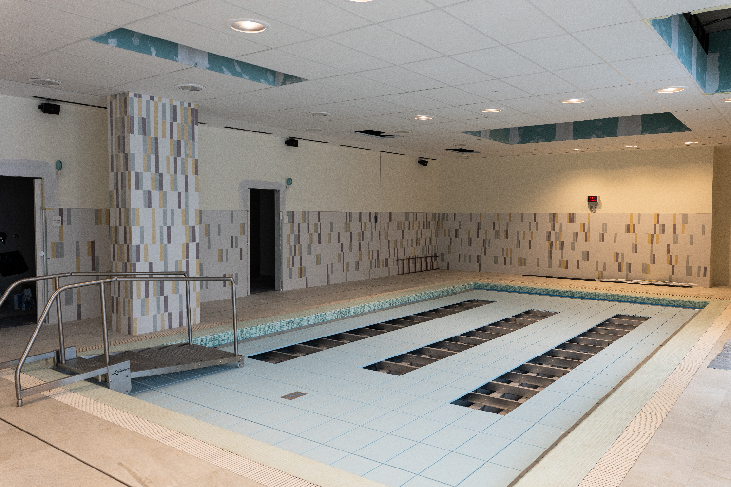 CRRI - 12 - Jadran doo