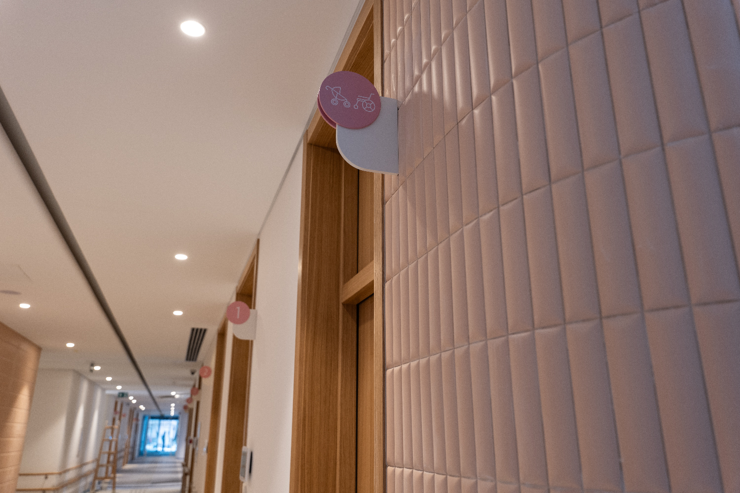 CRRI - 13 - Jadran doo