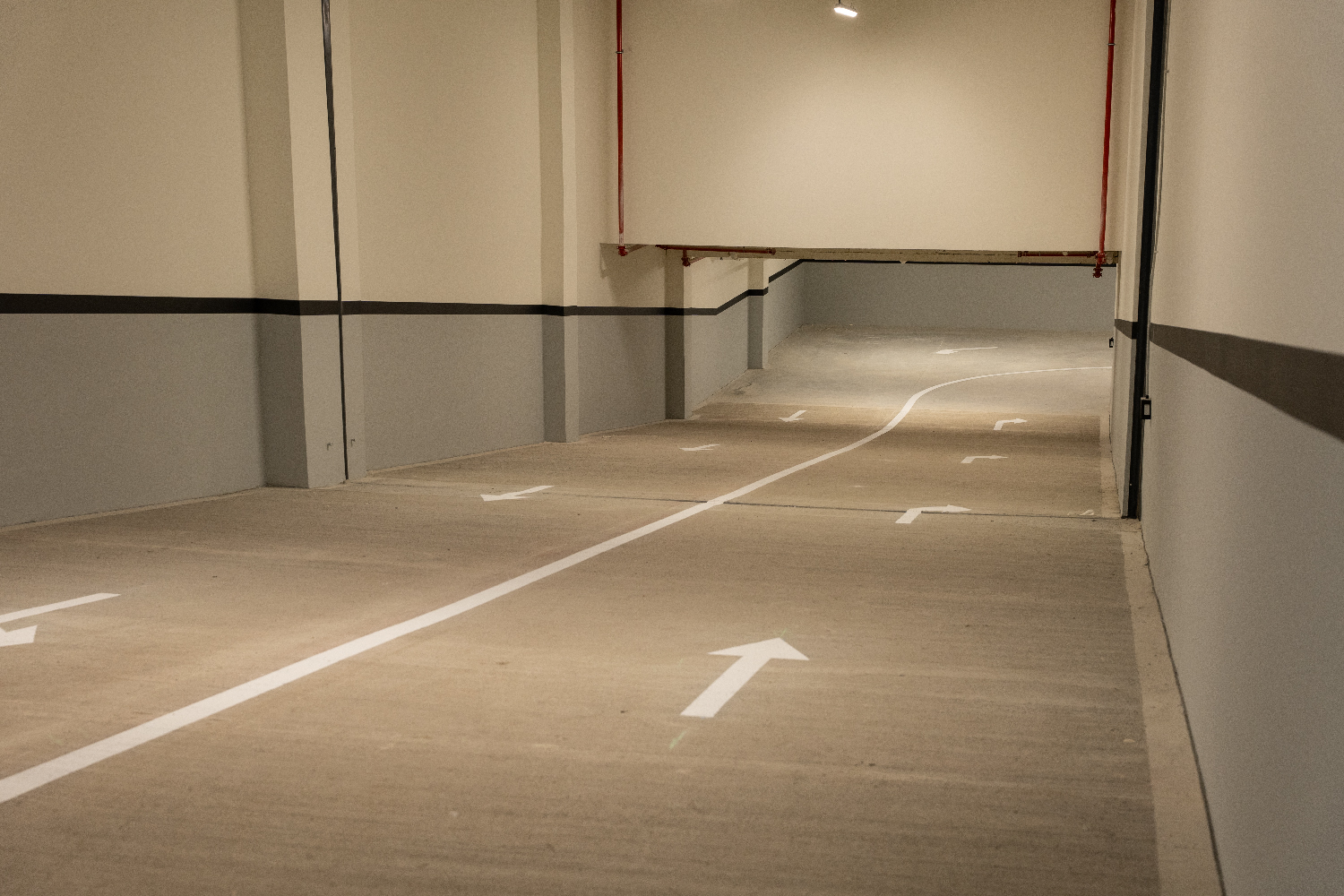 CRRI - 16 - Jadran doo