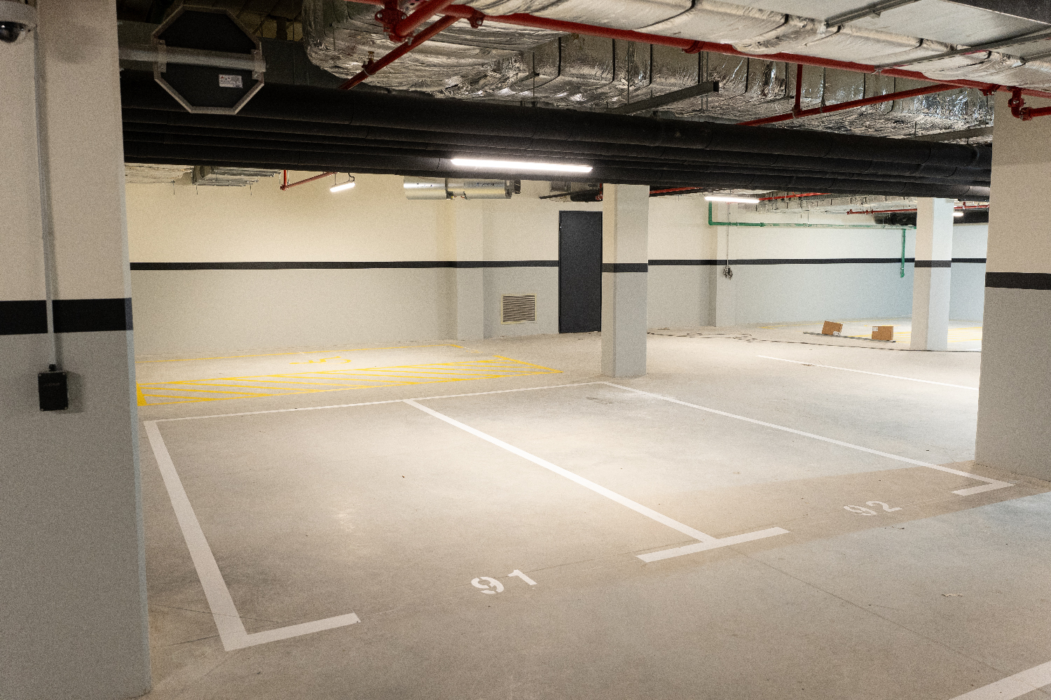 CRRI - 17 - Jadran doo