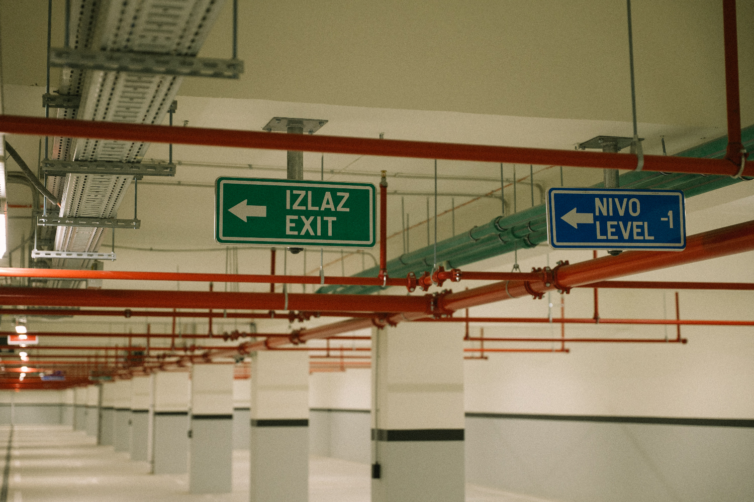 Institut za rani razvoj i inkluziju 17 - Jadran d.o.o. Beograd