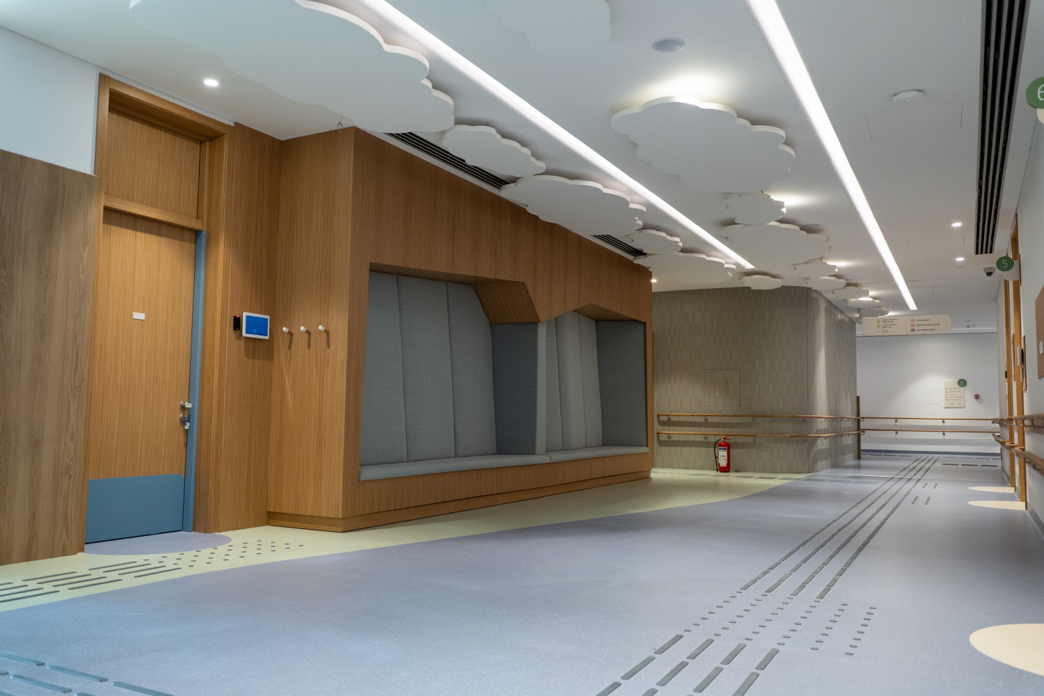 Projekat - Institut za rani razvoj i inkluziju - 19 - Jadran doo Beograd