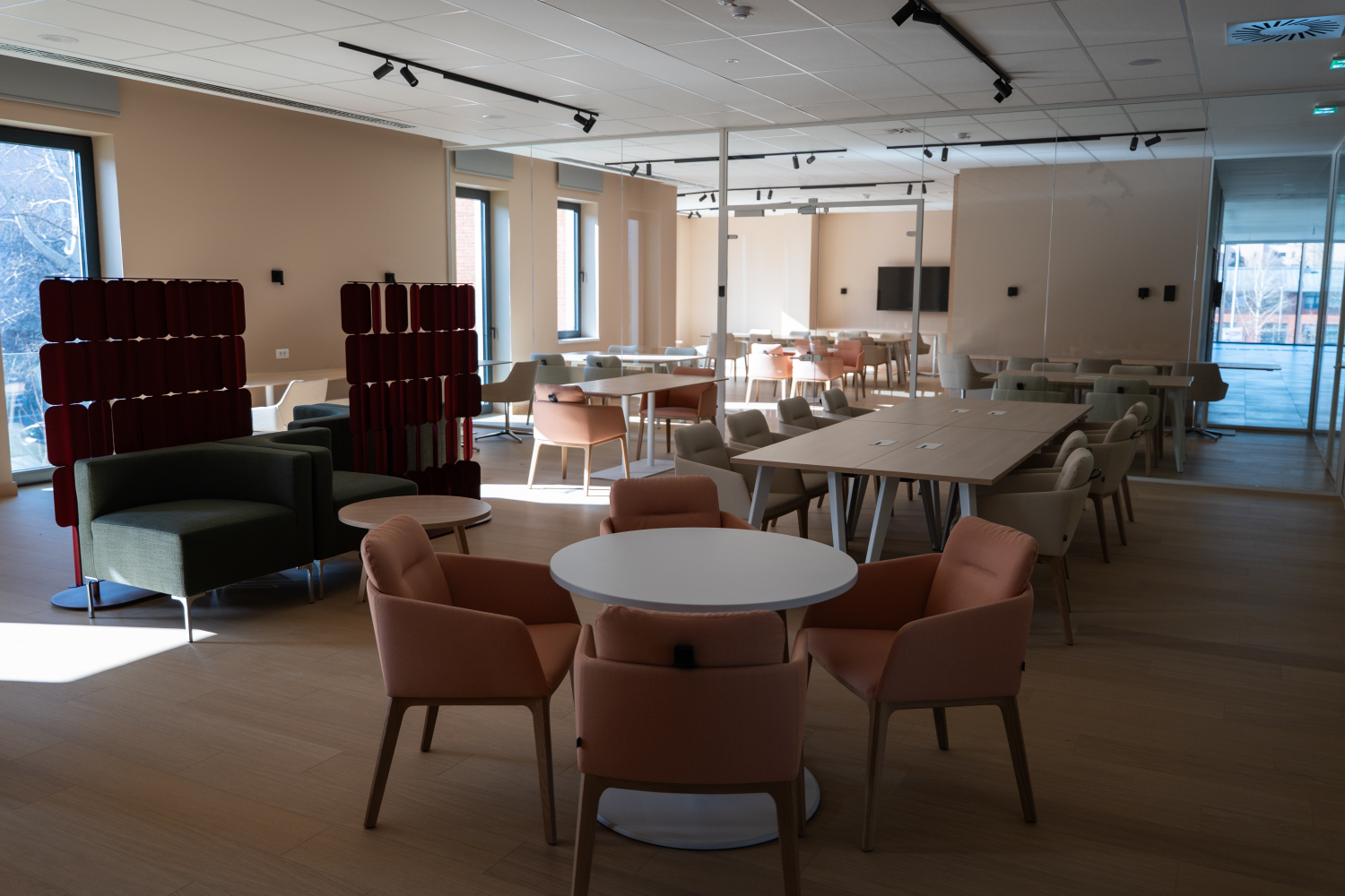 Projekat - Institut za rani razvoj i inkluziju - 30 - Jadran doo Beograd