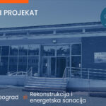 Rekonstrukcija i energetska sanacija zgrade Doma sportova - cover - Jadran doo Beograd.jpg