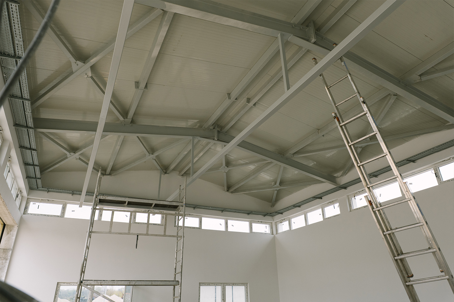 Deponija Kalenić 11 - Jadran doo