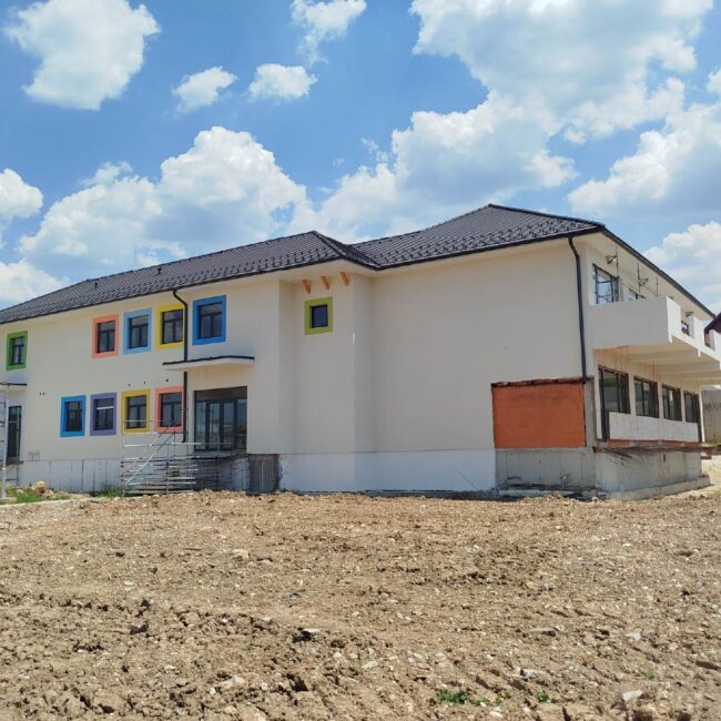 Predskolska-ustanova-Sunce-Gornji-Milanovac-7-Jadran-doo