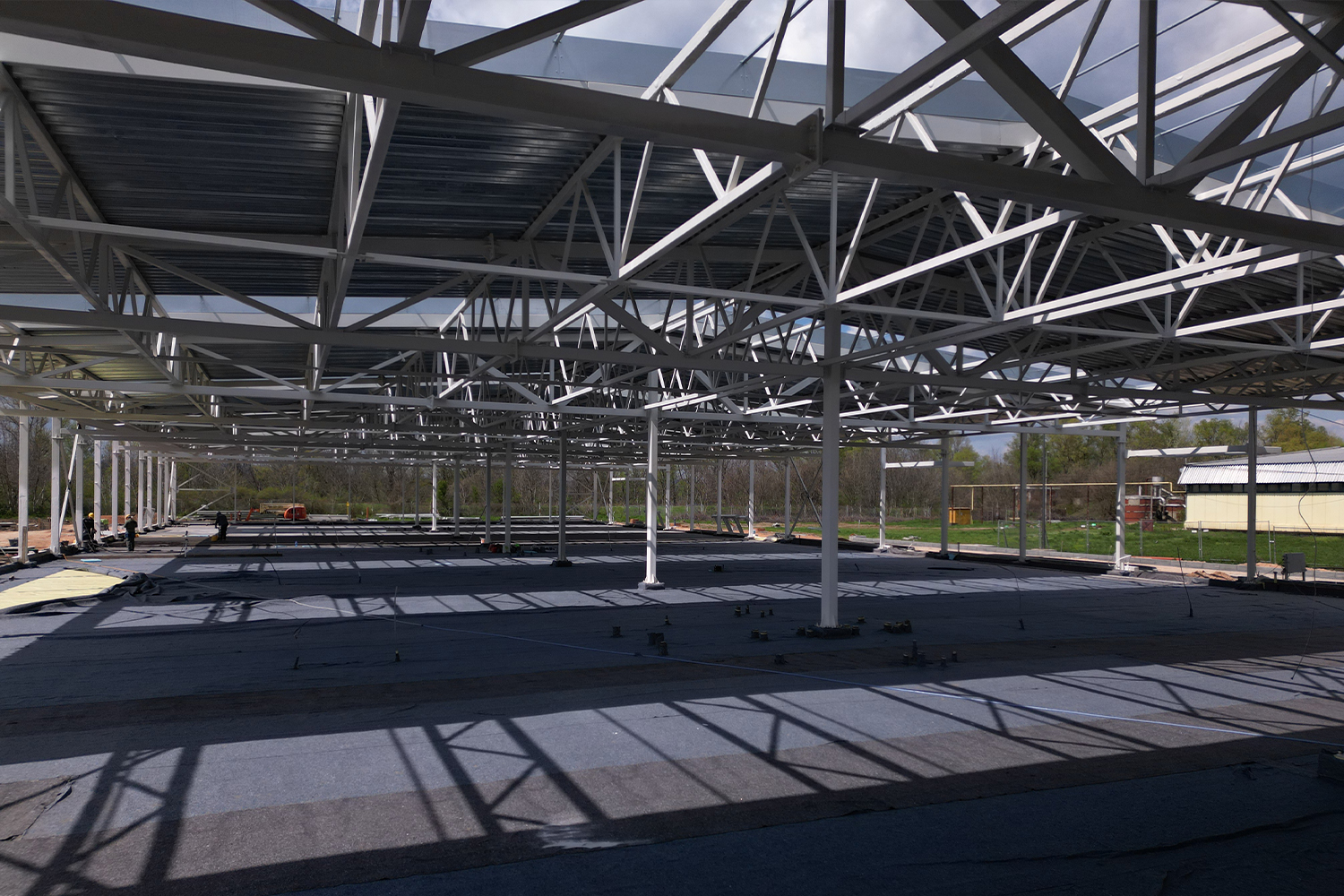 NTP KRUŠEVAC faza 2_10