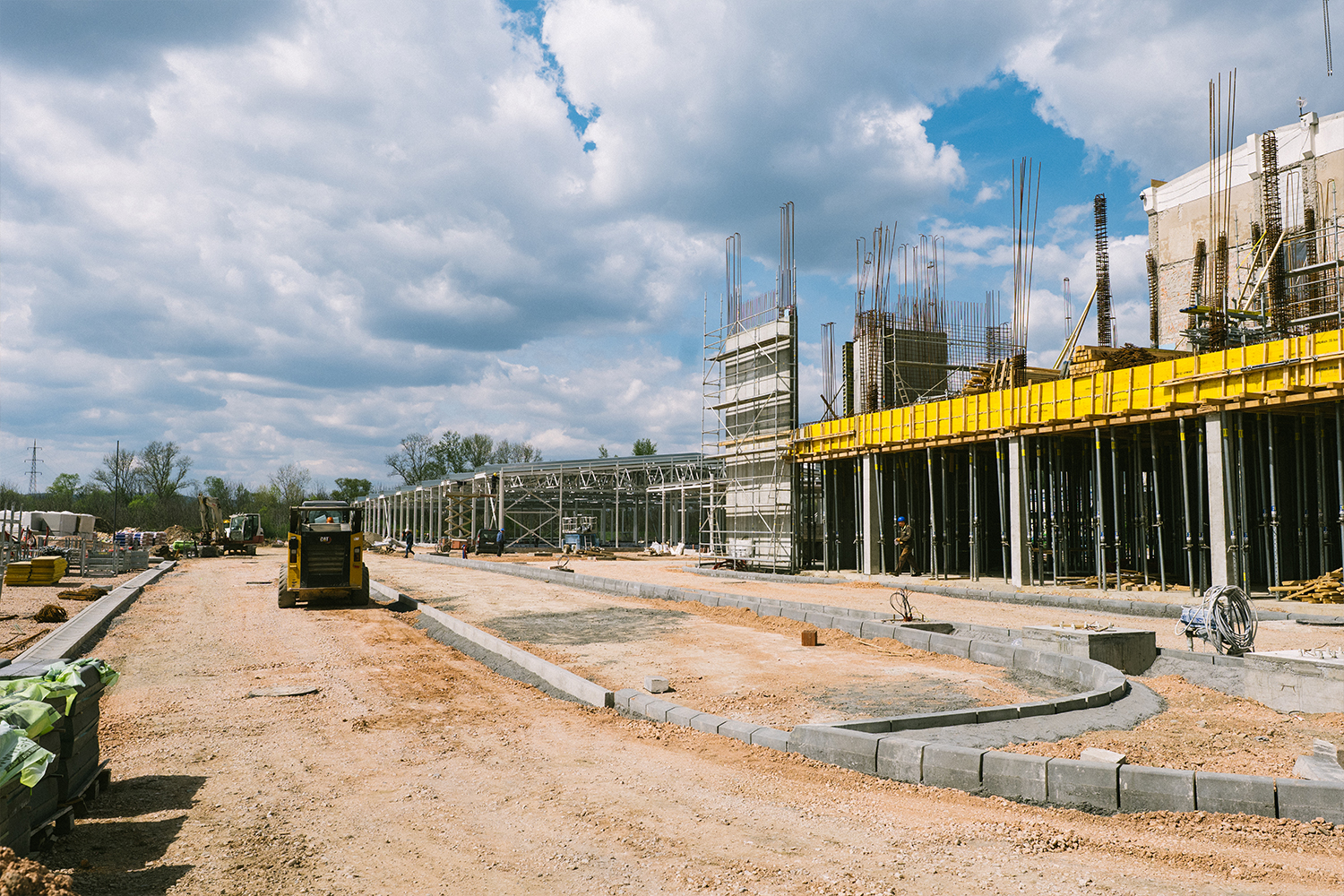 NTP KRUŠEVAC faza 2_12