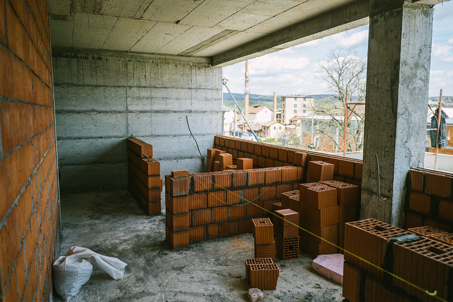 NTP KRUŠEVAC faza 2_14