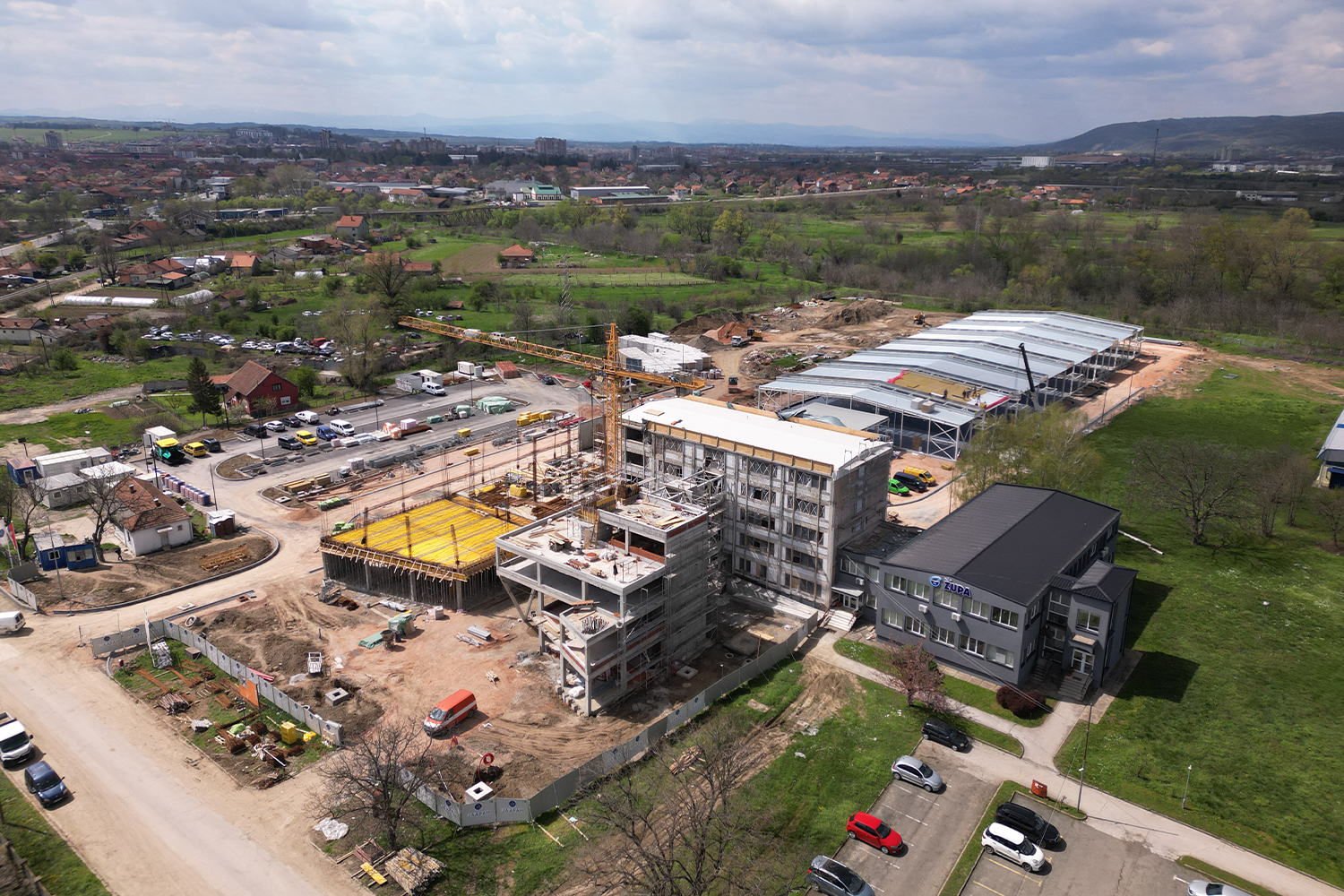 NTP KRUŠEVAC faza 2_2