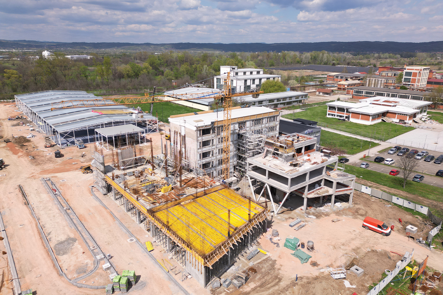 NTP KRUŠEVAC faza 2_3