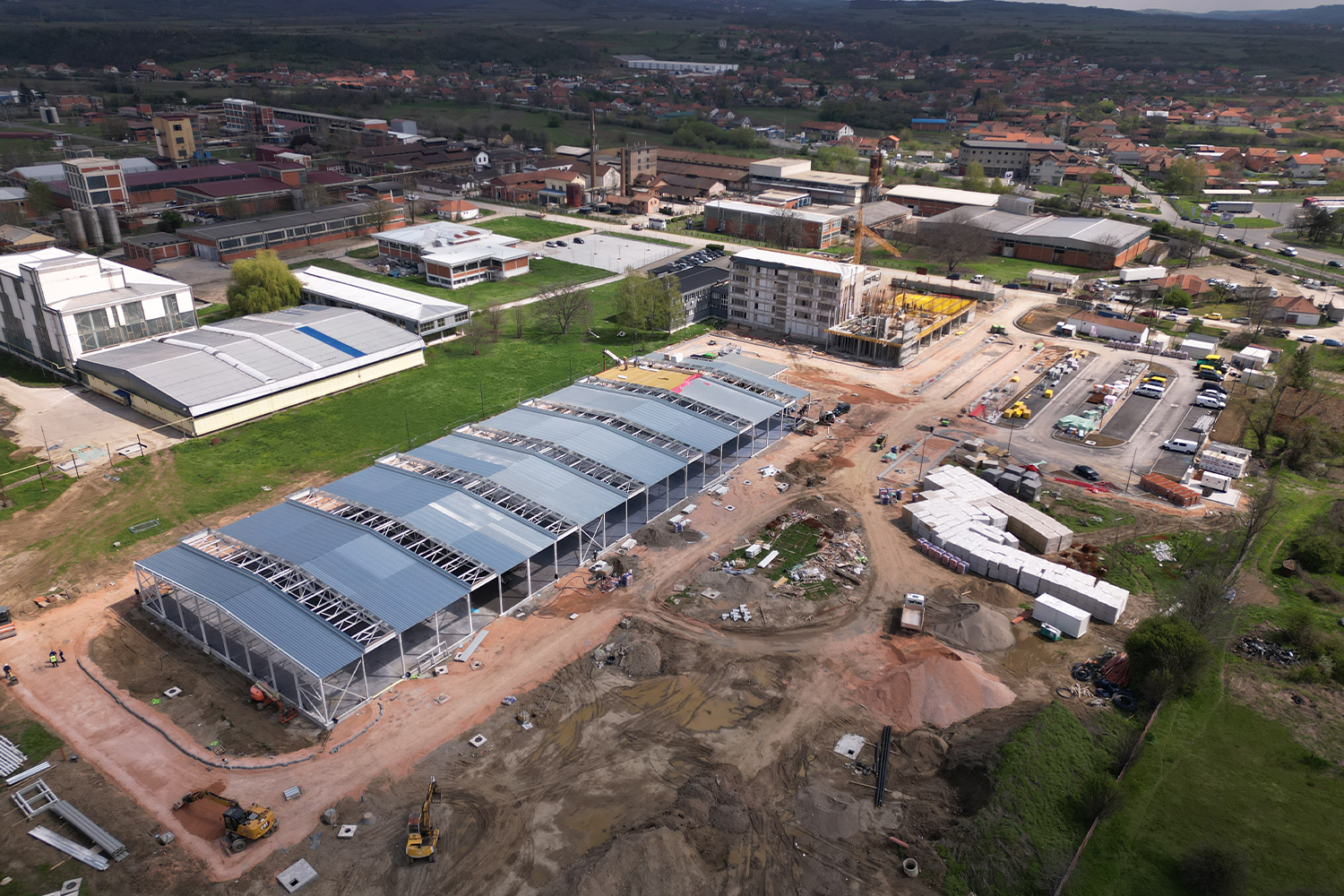 NTP KRUŠEVAC faza 2_5