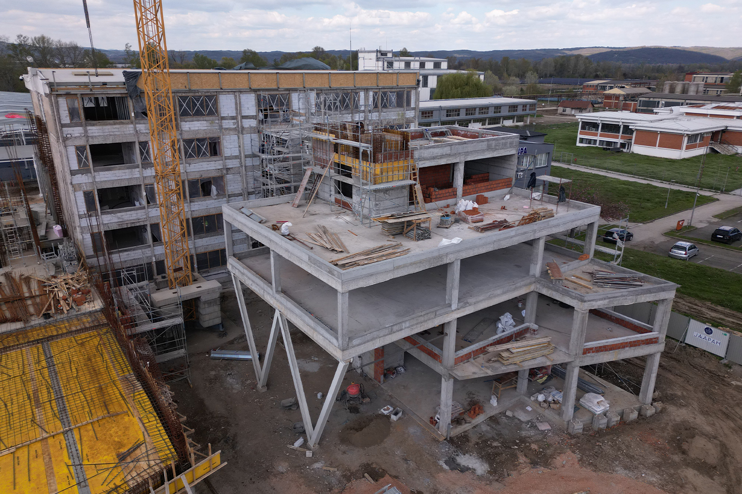 NTP KRUŠEVAC faza 2_6