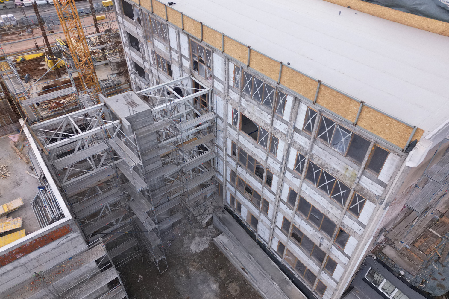 NTP KRUŠEVAC faza 2_7