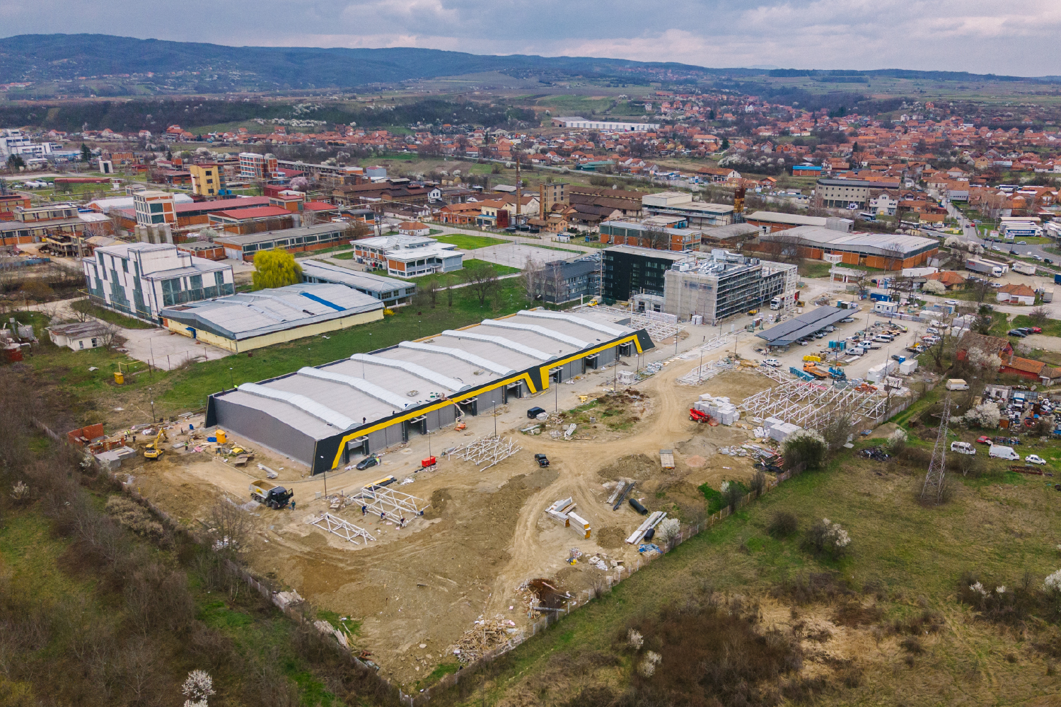 NTP Kruševac faza III_Artboard 4