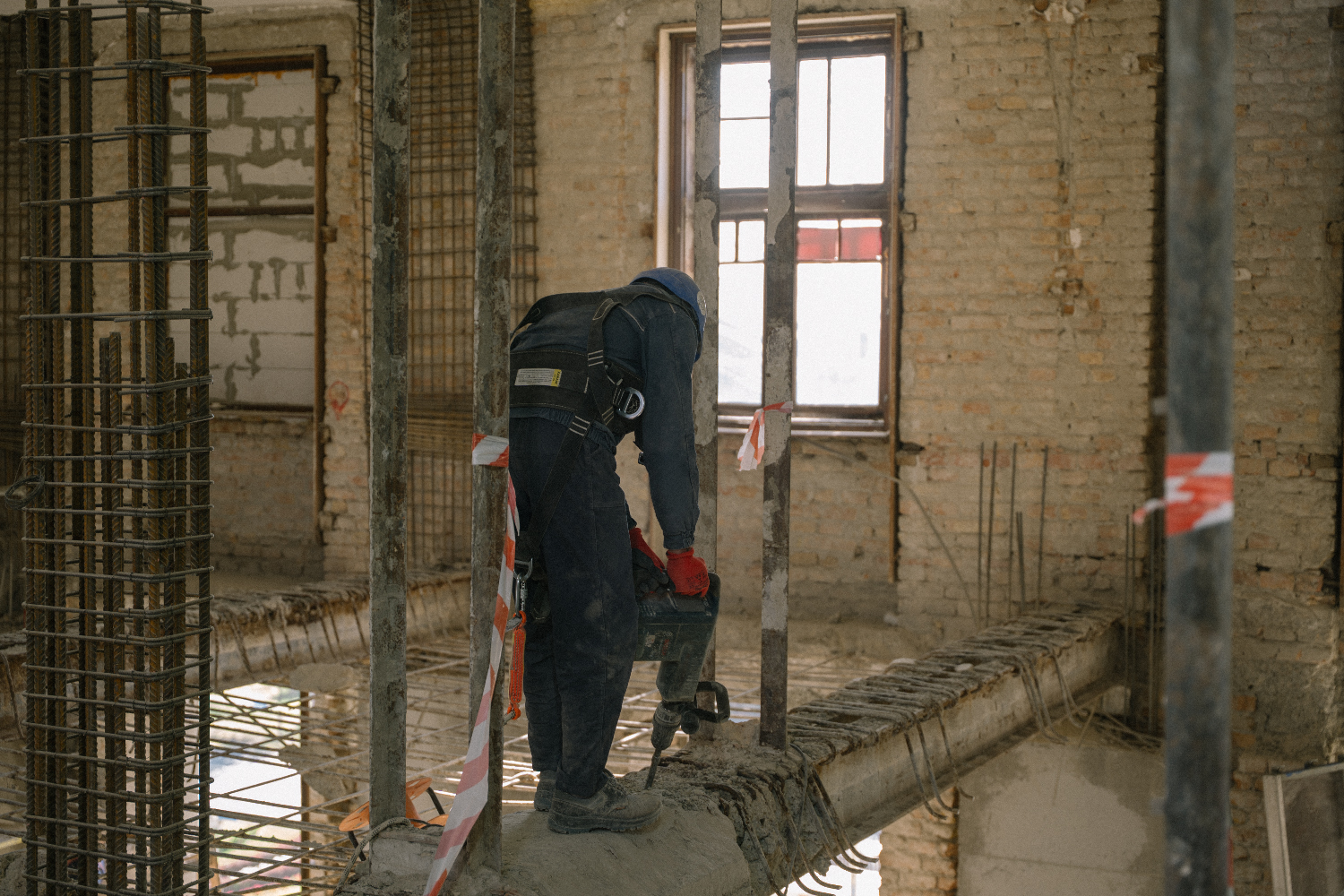 Projekat Hotel Splendid 3 - Jadran doo