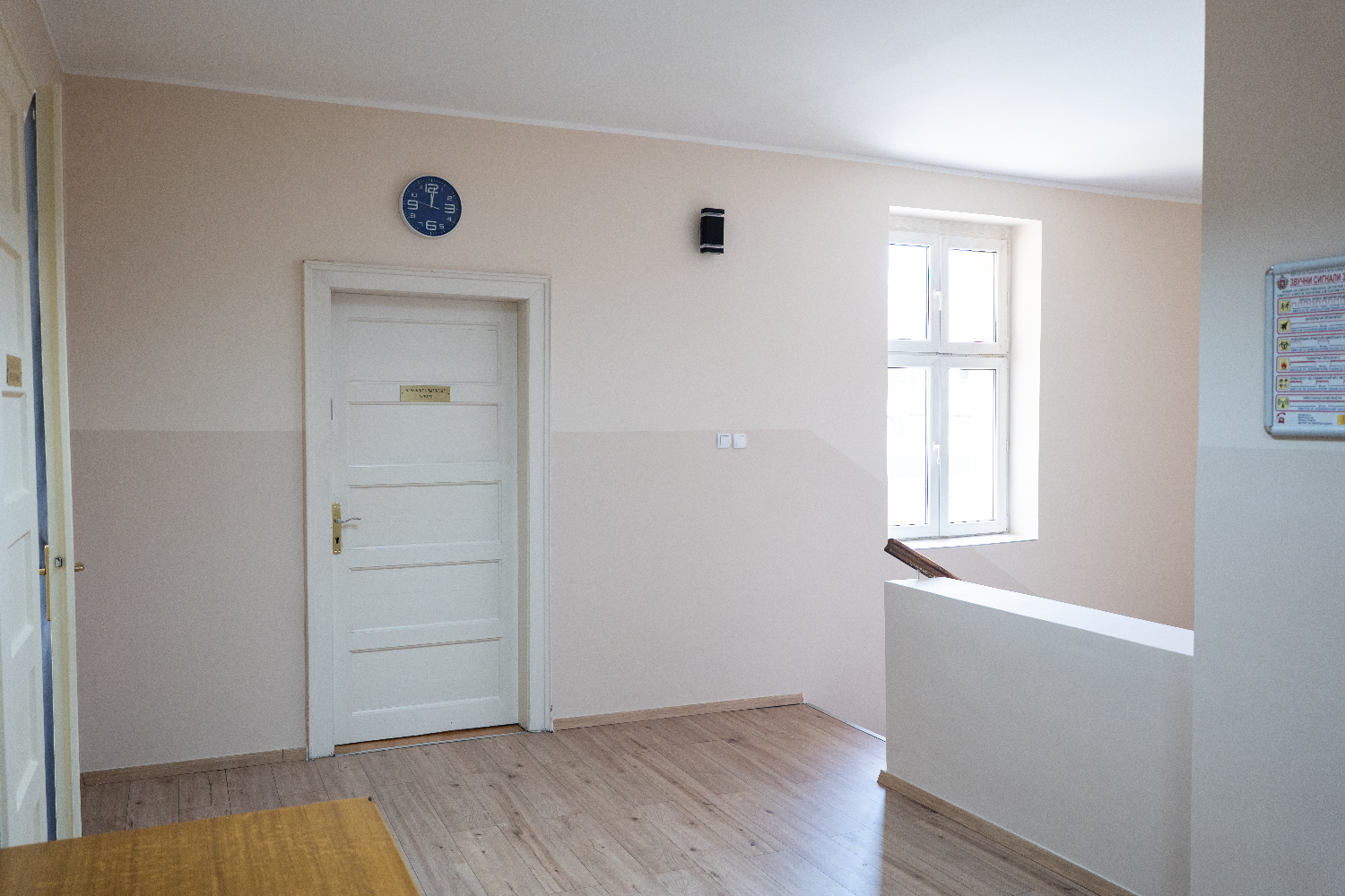 Opstina Irig - 10 - Jadran doo Beograd