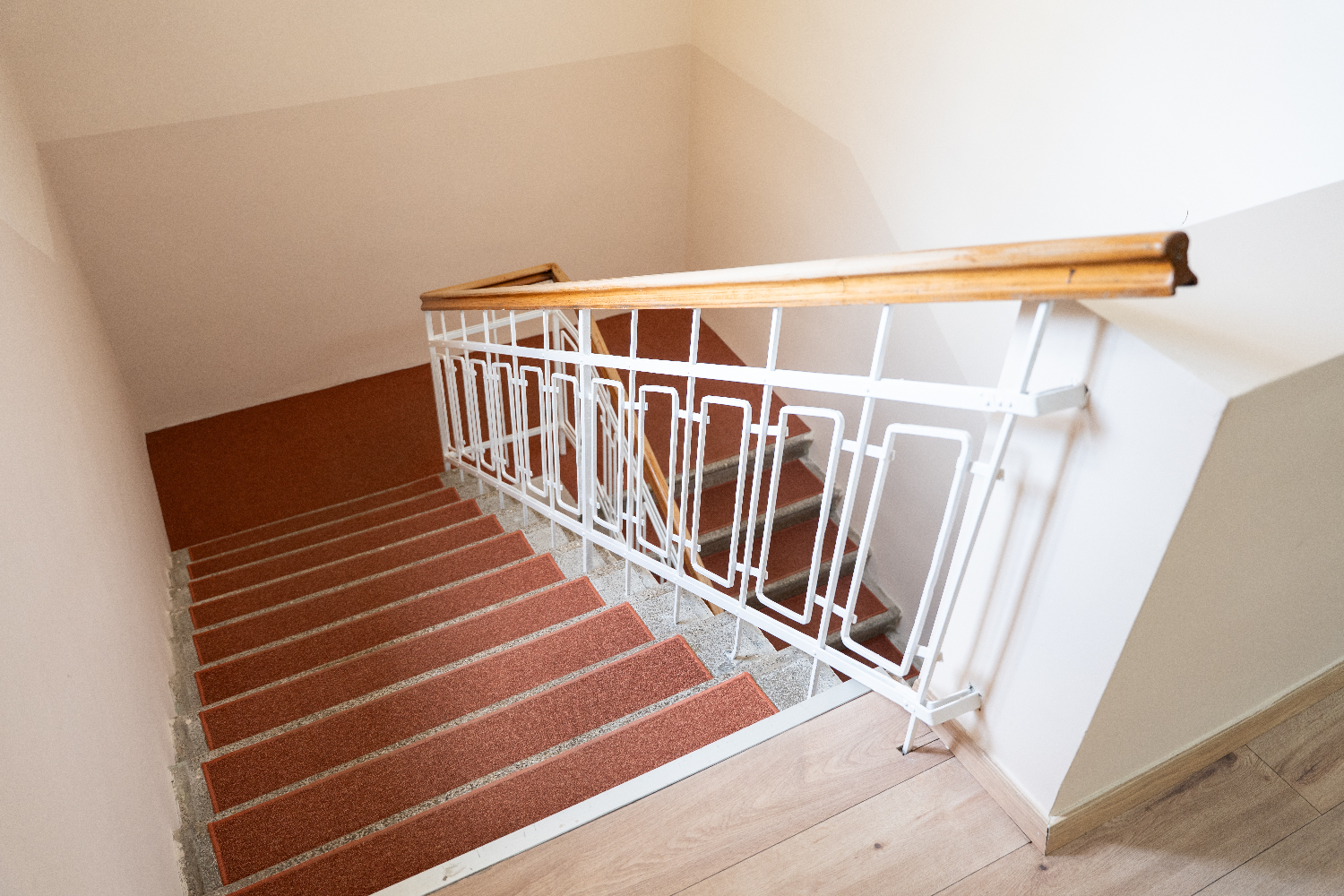 Opstina Irig - 11 - Jadran doo Beograd