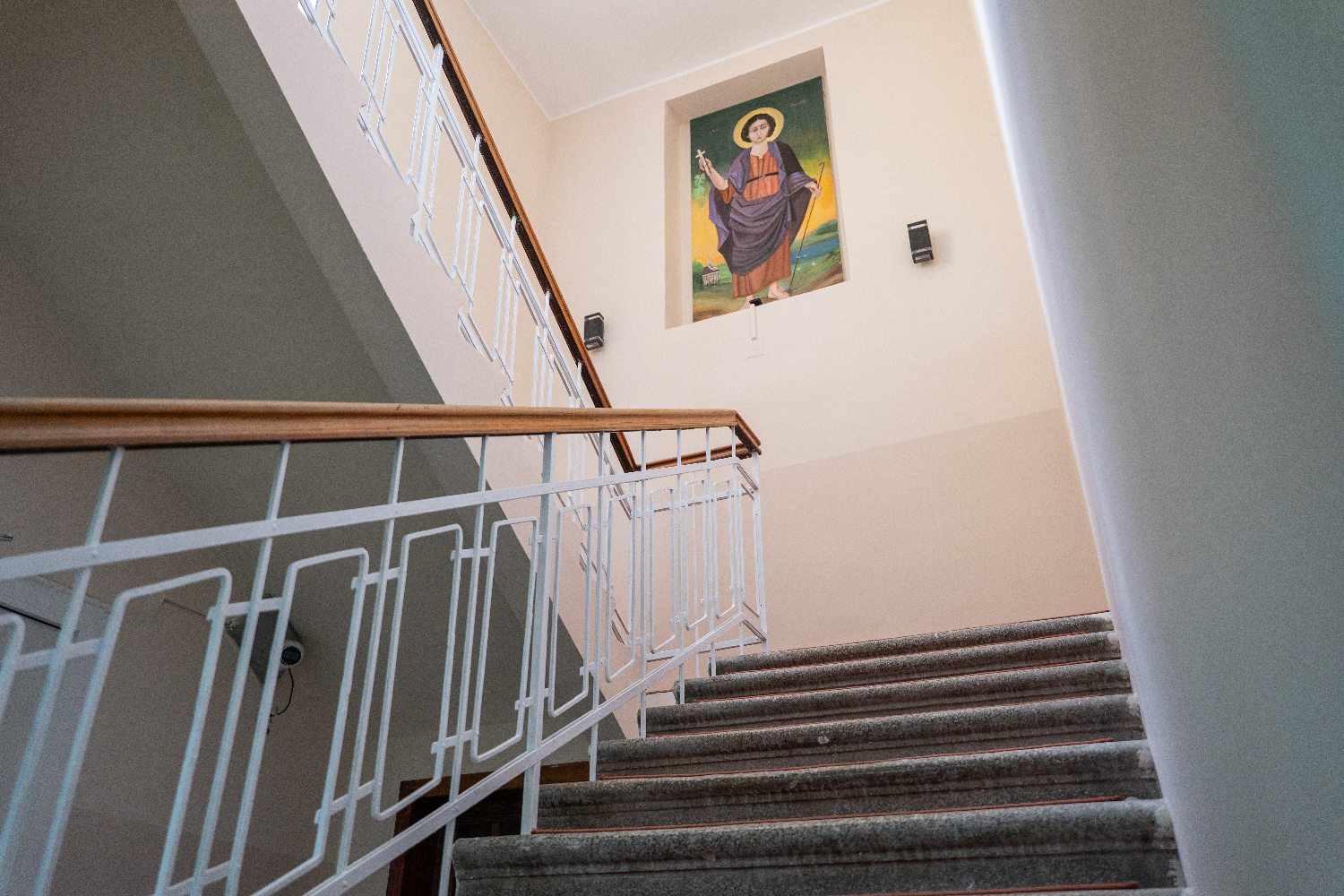 Opstina Irig - 12 - Jadran doo Beograd