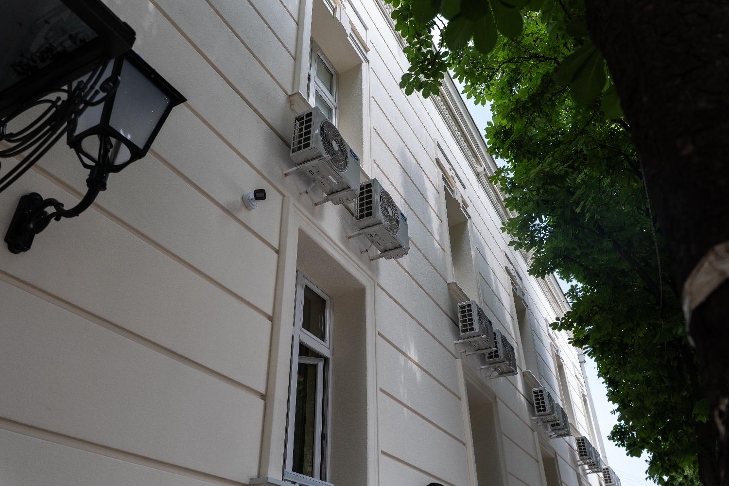 Opstina Irig - 7 - Jadran doo Beograd