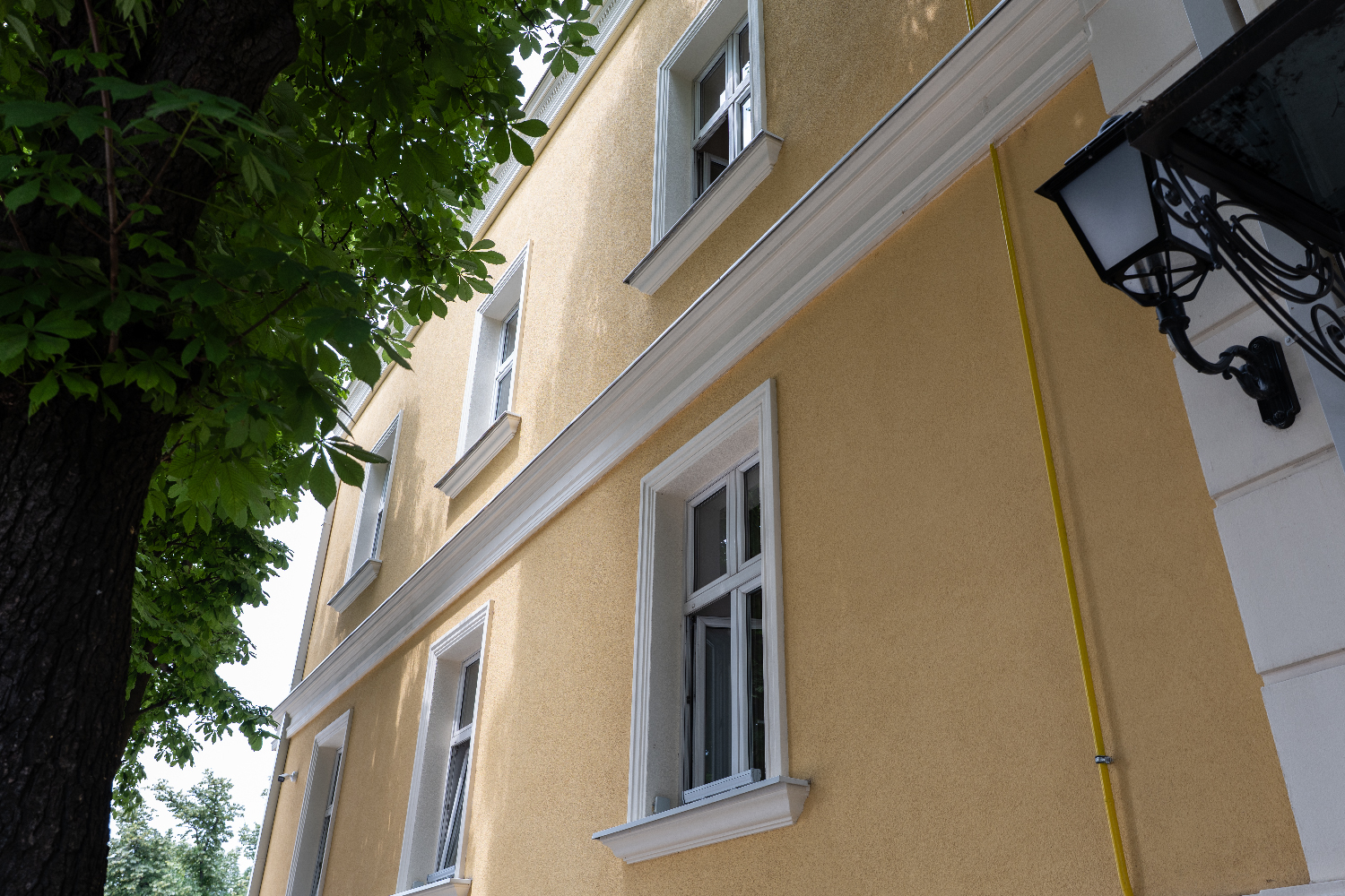 Opstina Irig - 8 - Jadran doo Beograd