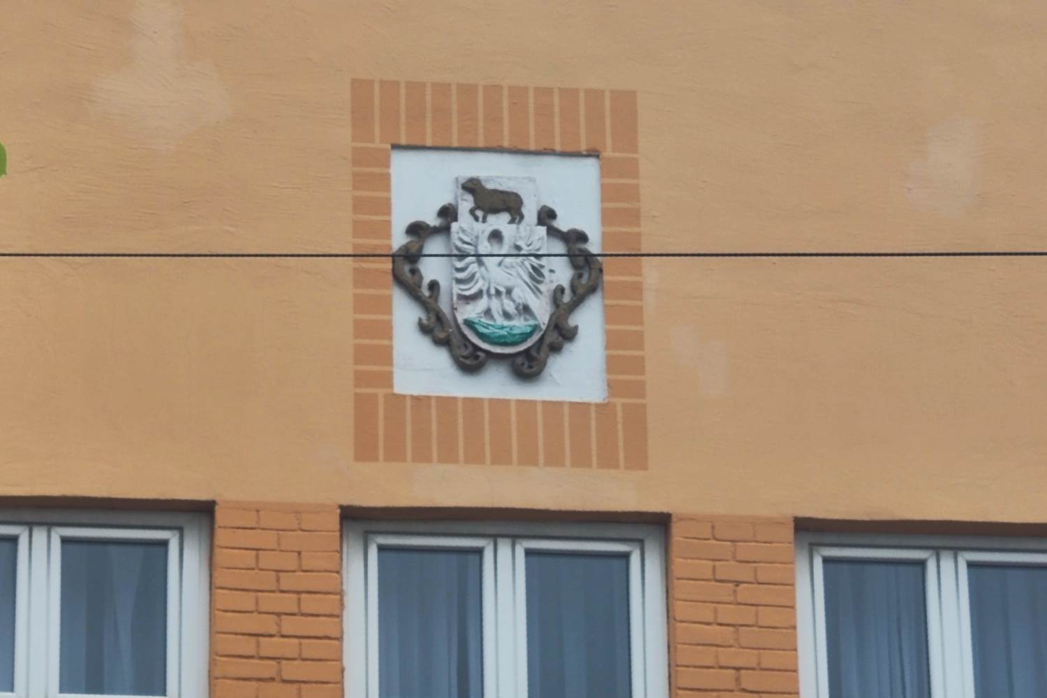 Projekat Opstina Irig - 5 - Jadran doo Beograd