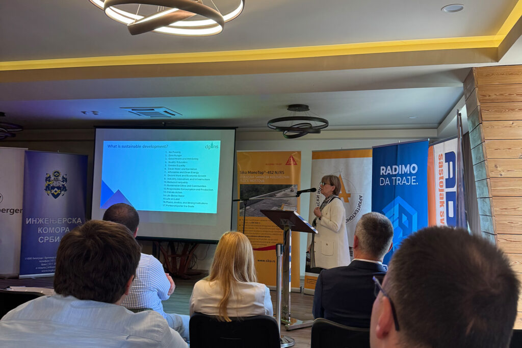 Završena konferencija Savremena građevinska praksa 2025 - 4 - Jadran doo Beograd.jpg