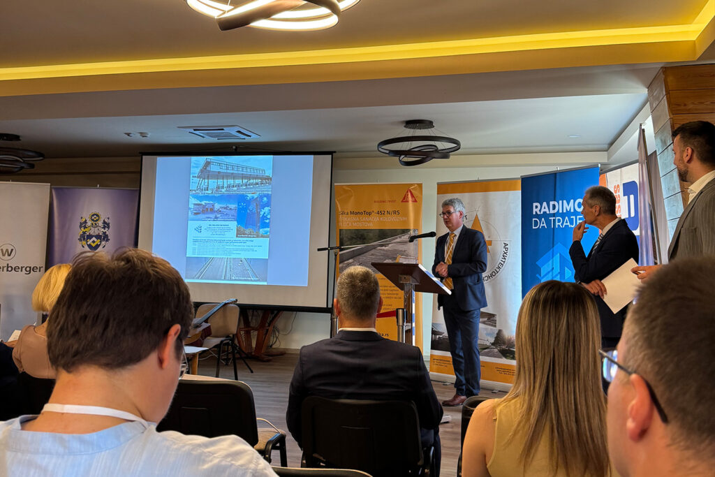 Završena konferencija Savremena građevinska praksa 2025 - 5 - Jadran doo Beograd.jpg