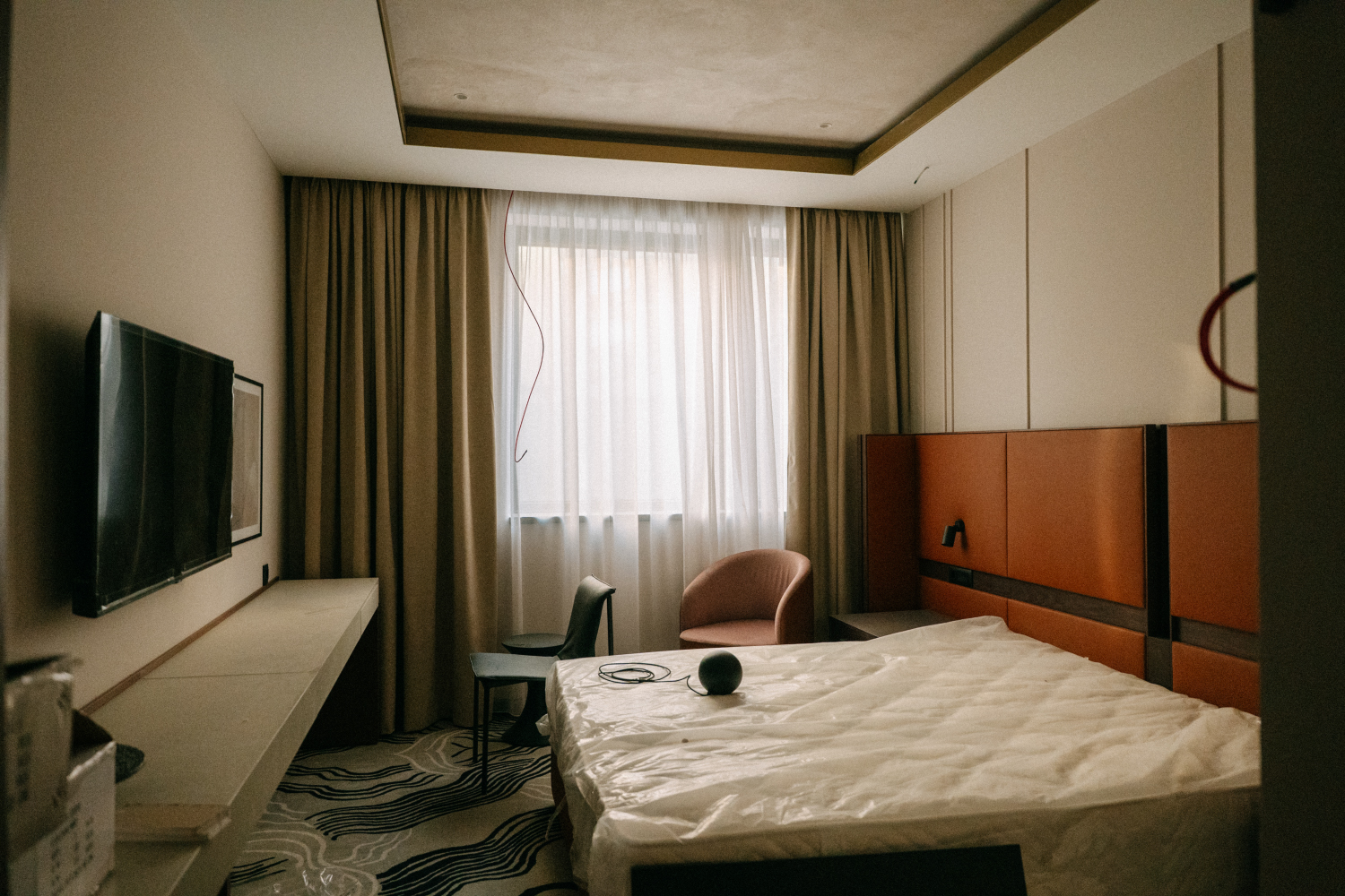 Hotel Slavija Lux - 17 - Jadran doo