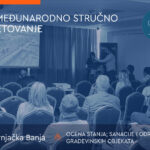 XIV međunarodno naučno stručno savetovanje - cover - Jadran doo Beograd