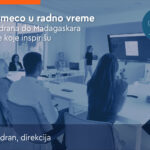 Intermeco u radno vreme - cover - Jadran doo Beograd